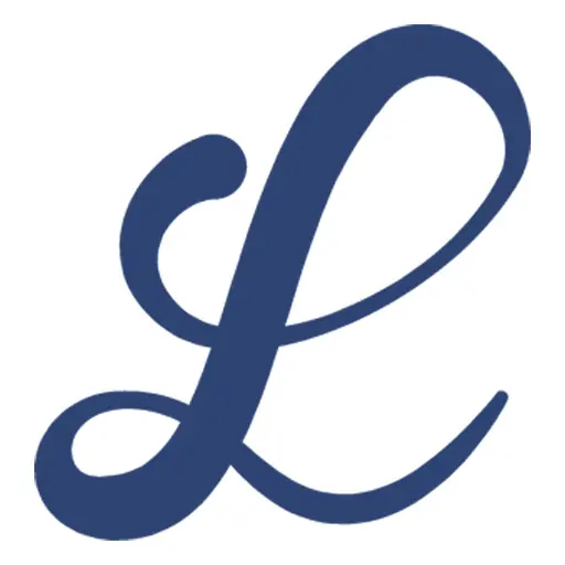L'ville Custom Homes by Colonnade Homes