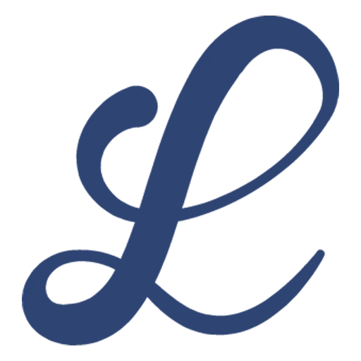 L'ville Custom Homes by Colonnade Homes